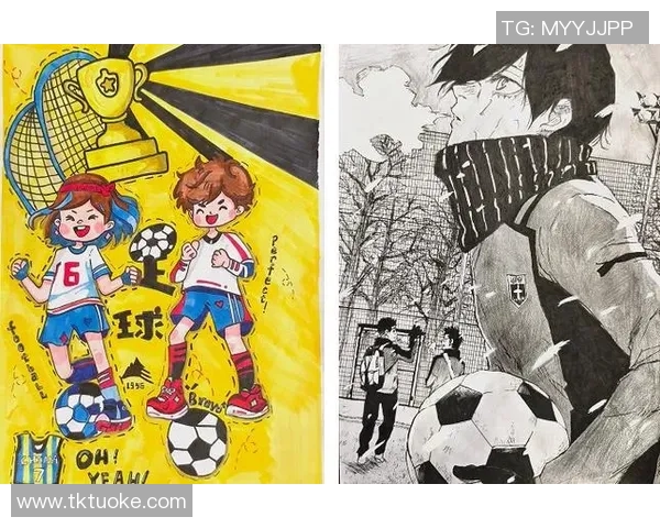 足球明星素描艺术展览：探索绿茵场上的传奇人物与他们的魅力瞬间