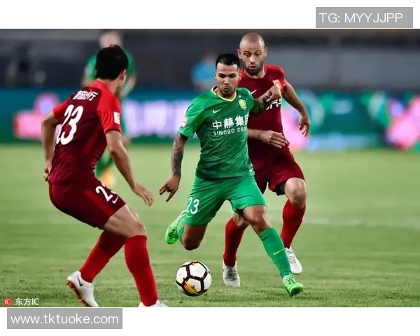 武汉排球队以64分领跑奥运会积分榜展现强劲实力